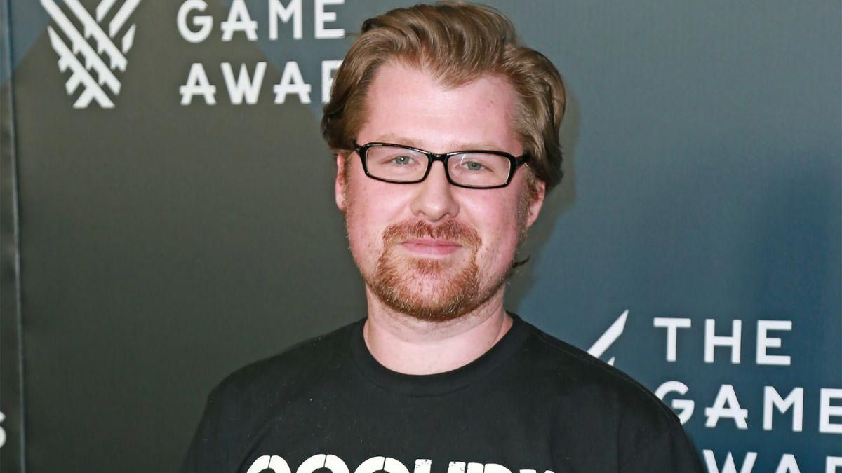 roiland