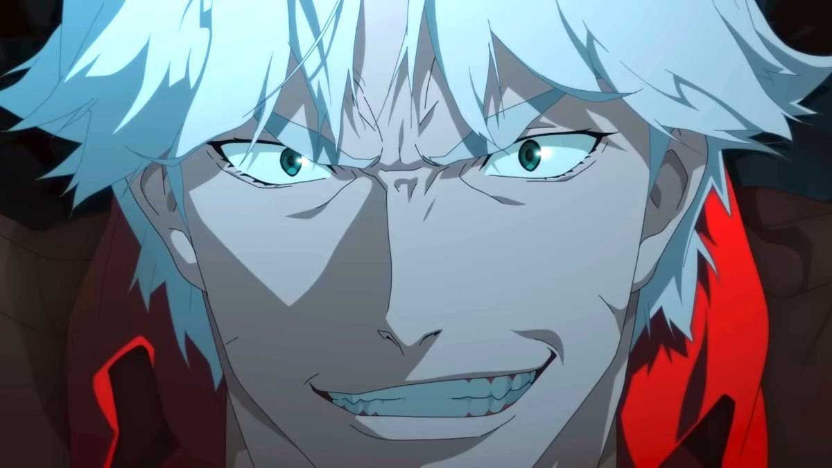 dmc