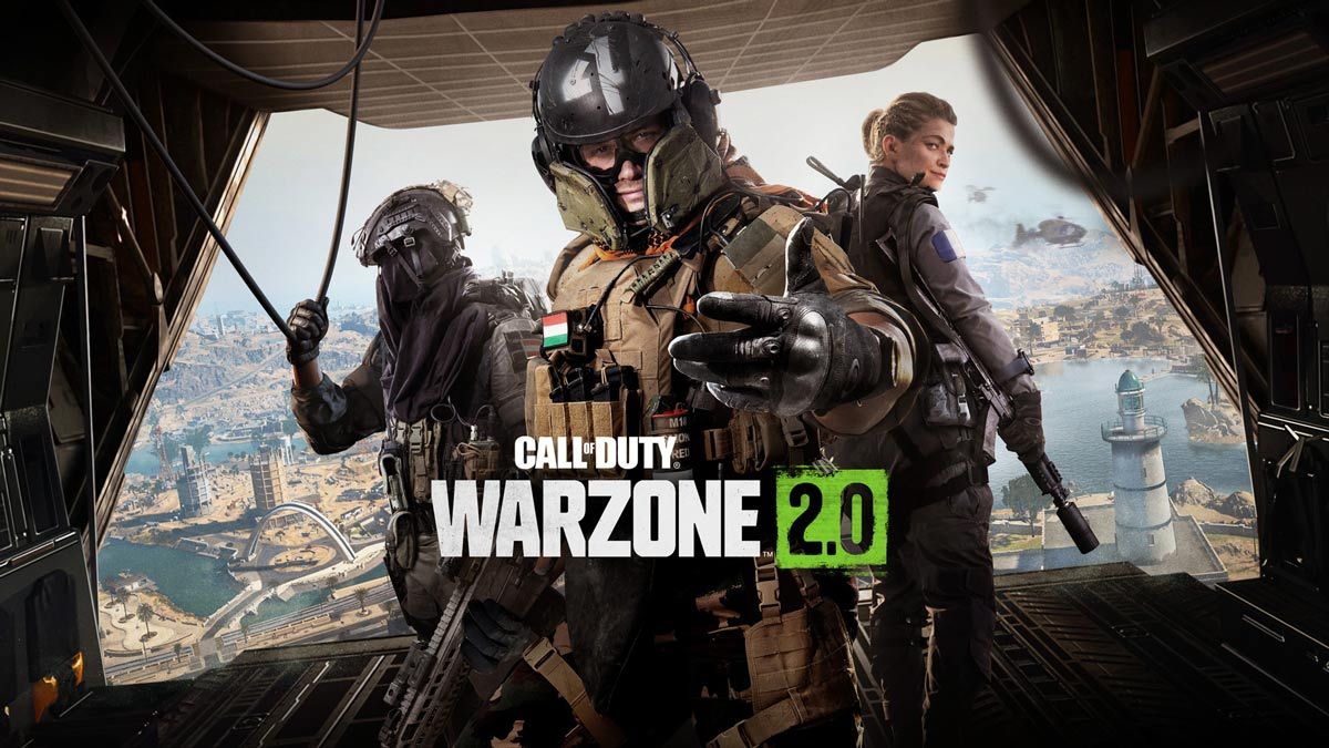 cod mw2