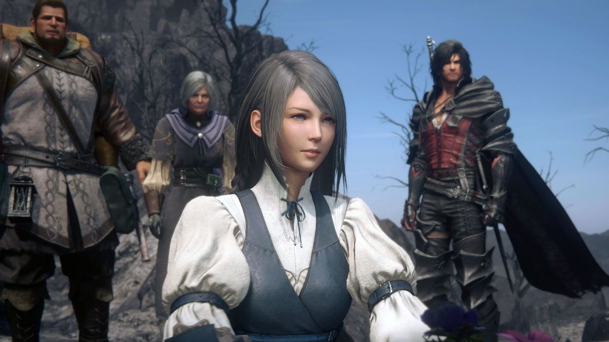 ff16