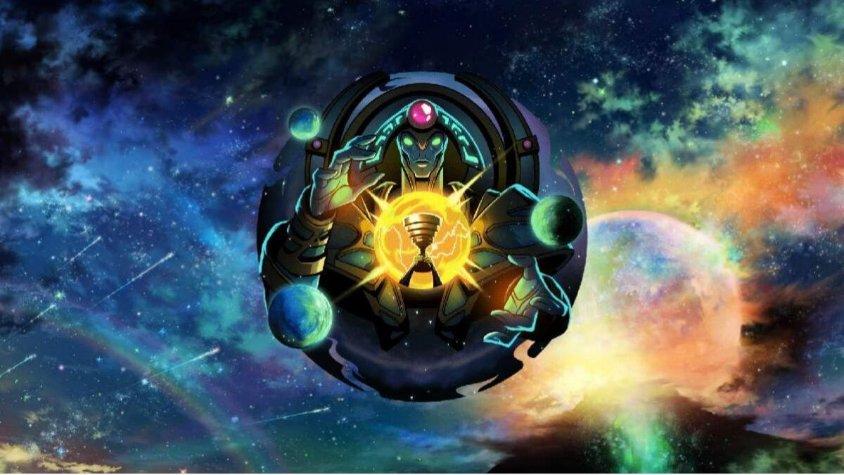 ESL One Kuala Lumpur 2023