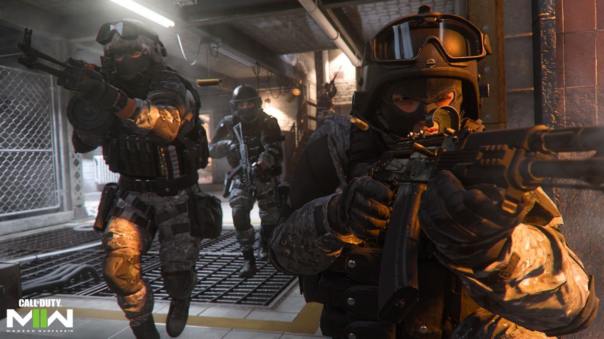 cod