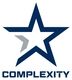participant-logo