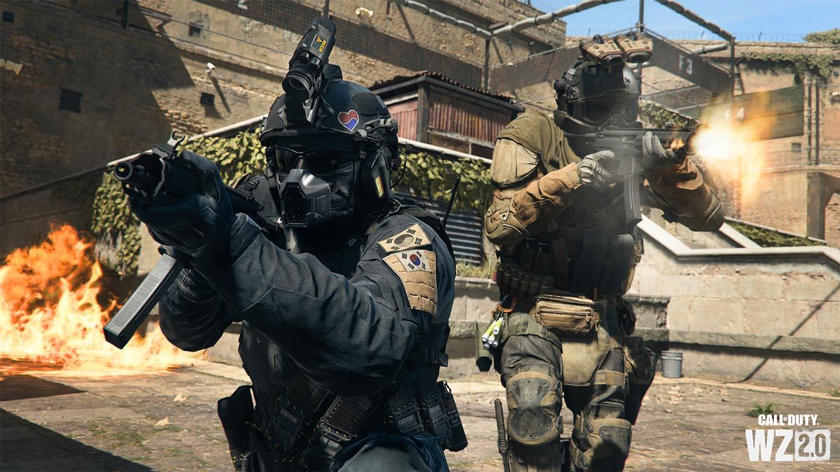 cod