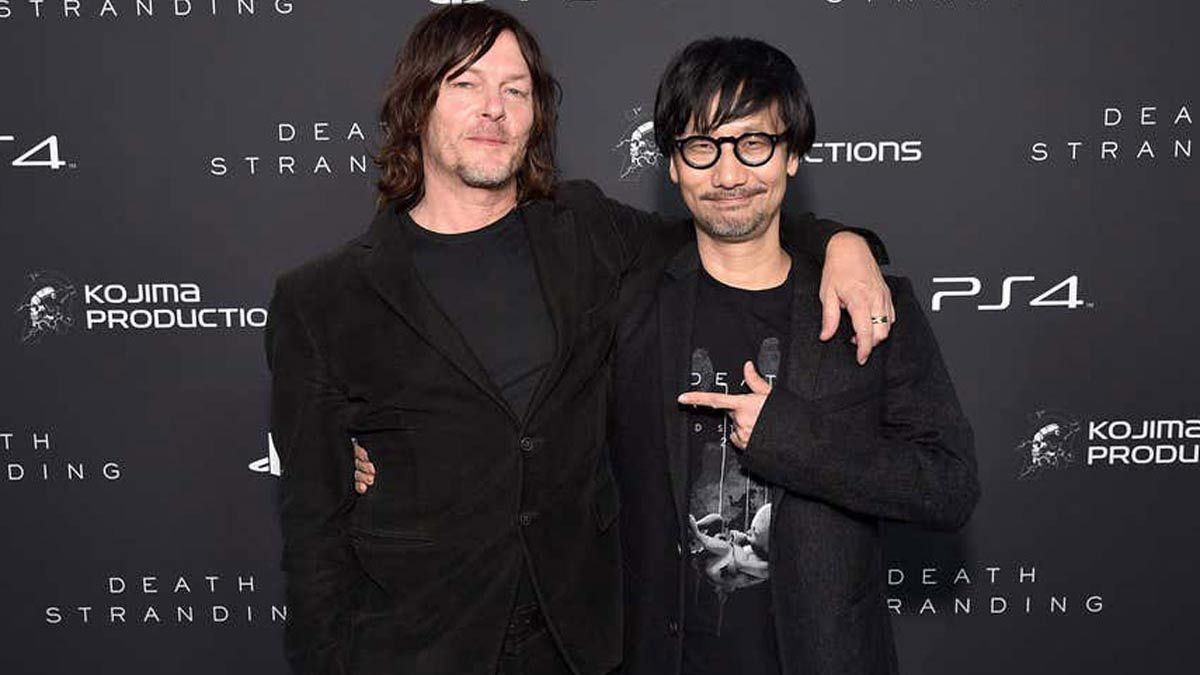 kojima