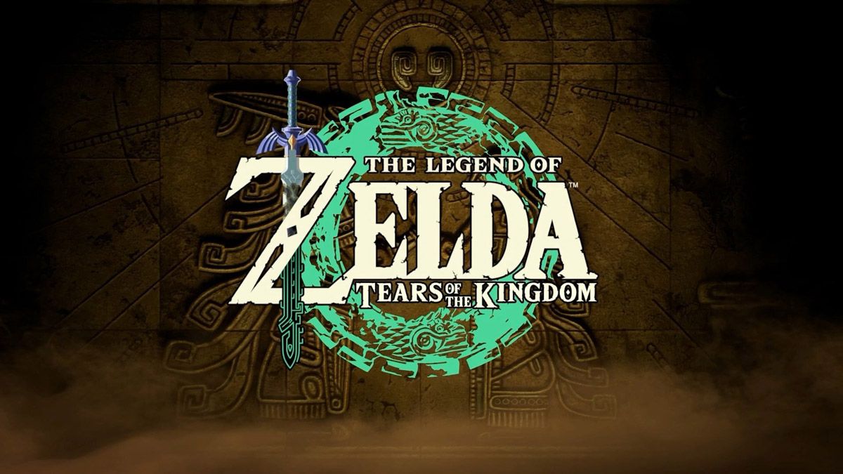 zelda 2