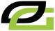 participant-logo
