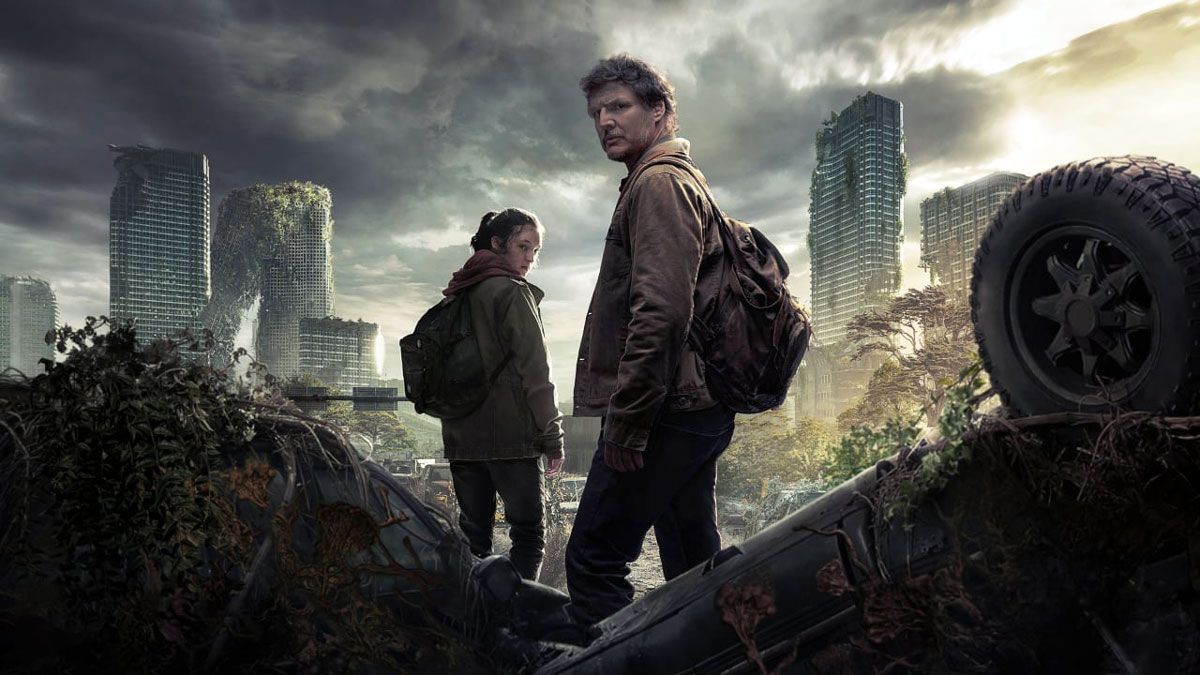 tlou