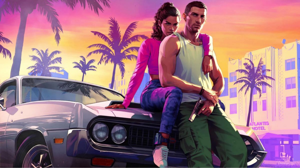 gta