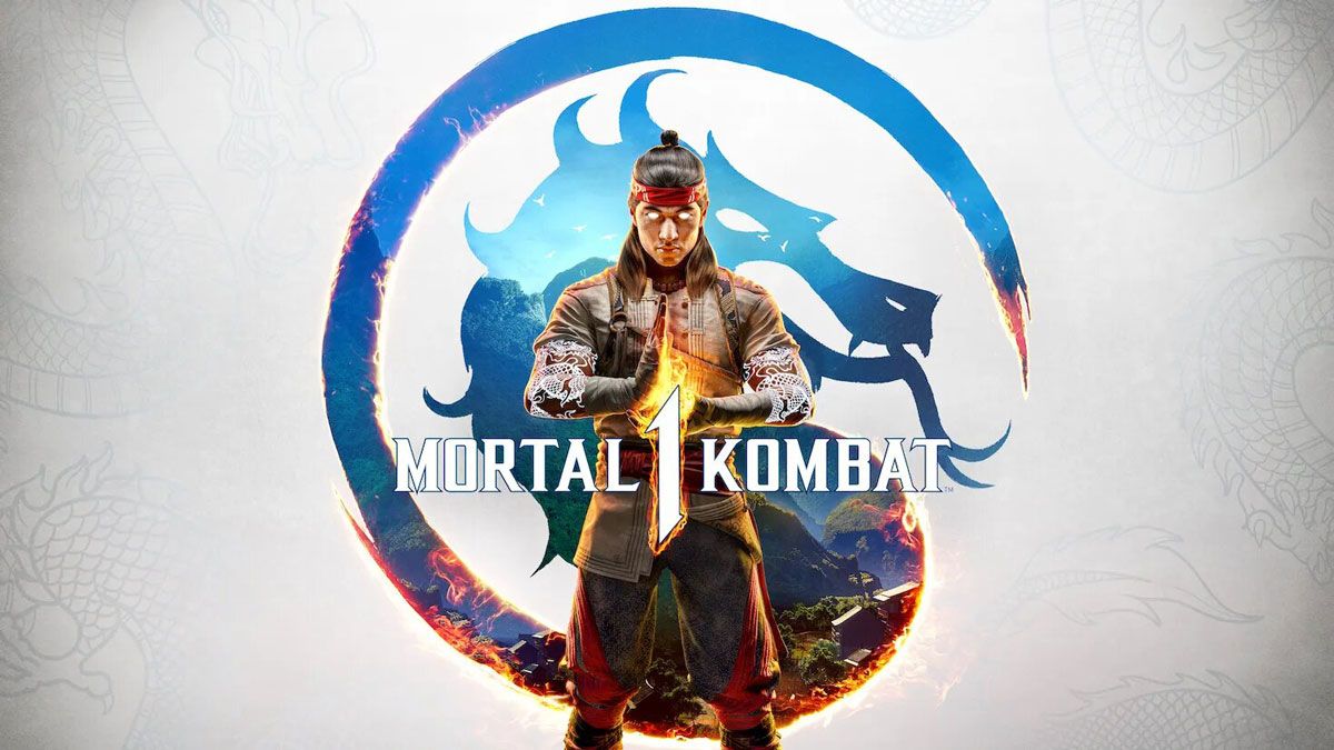 mk1