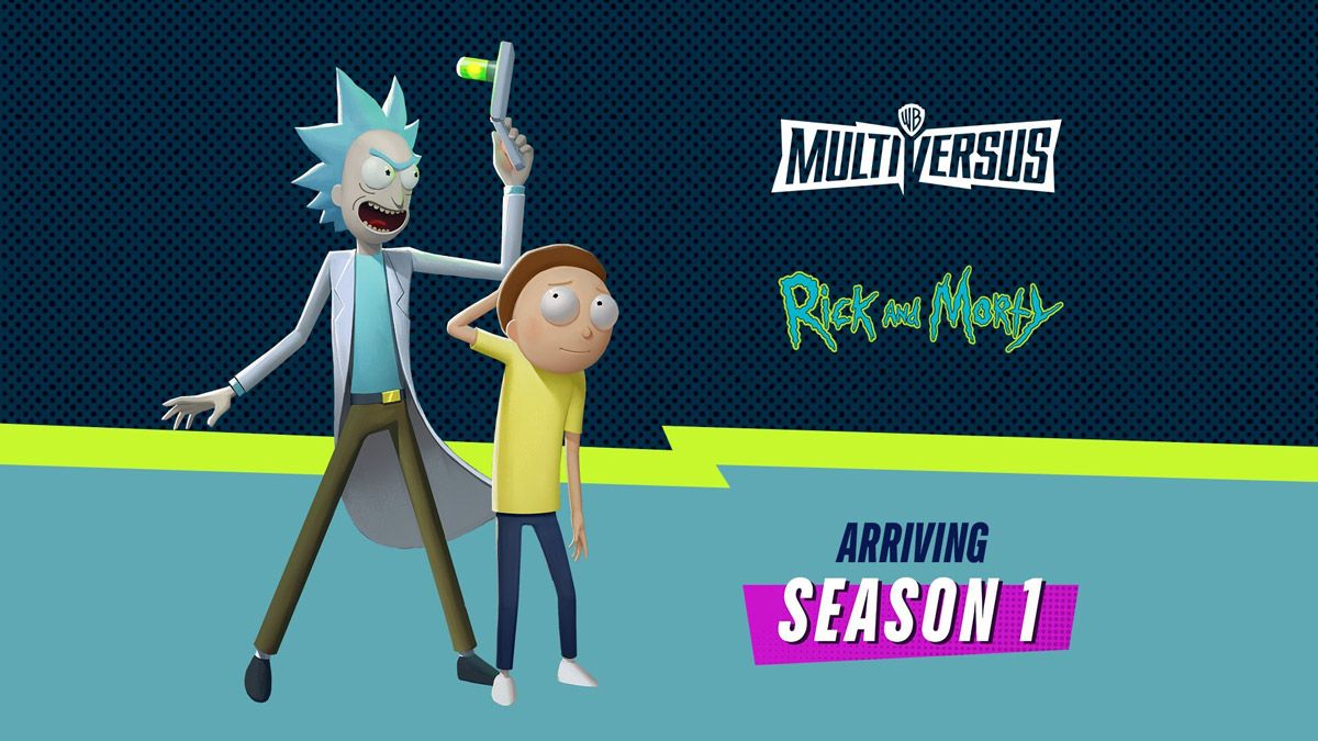 rickmortymulti
