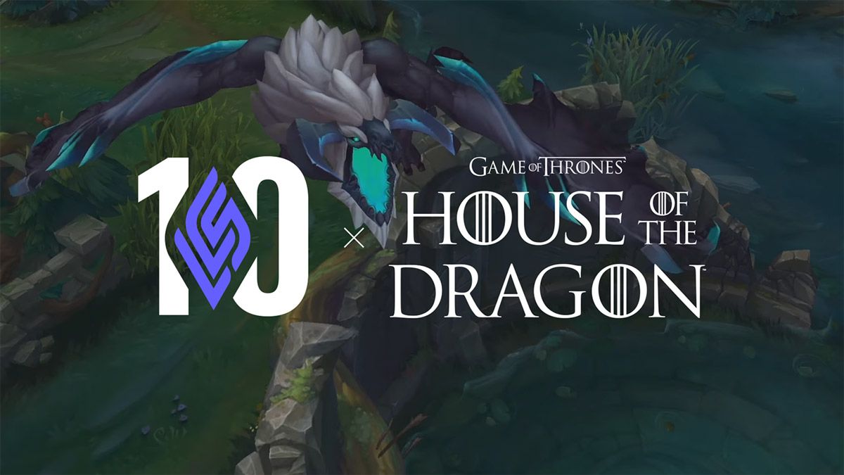 lcs game of thrones