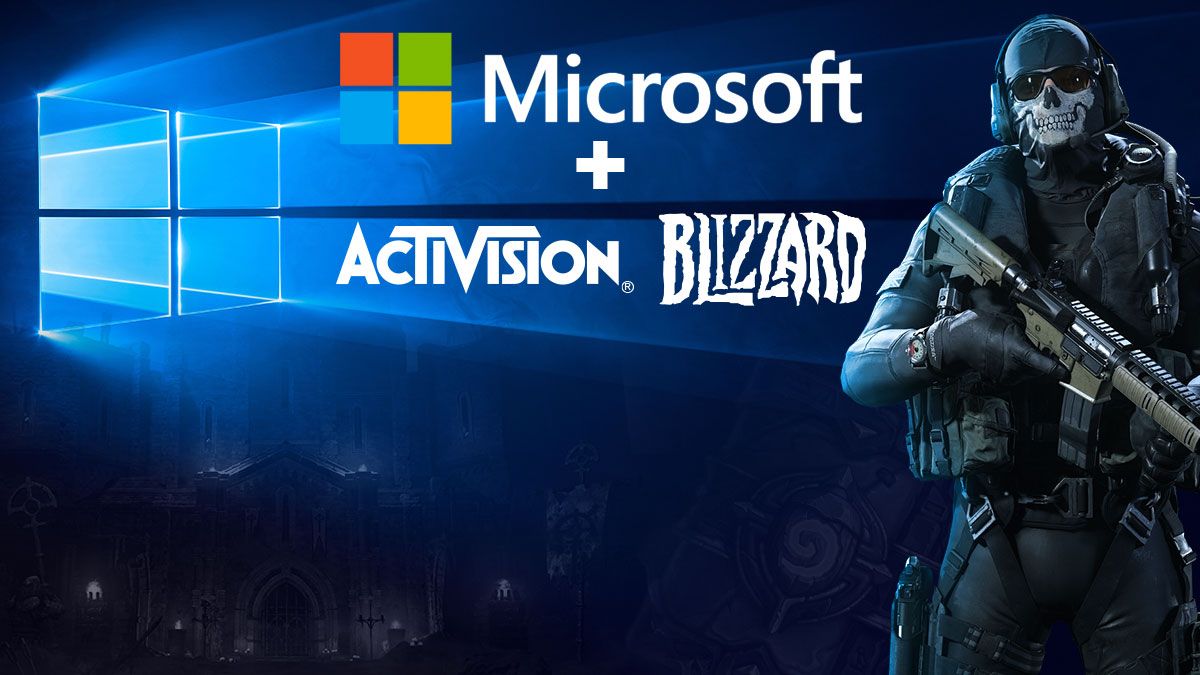microsoft