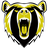 participant-logo