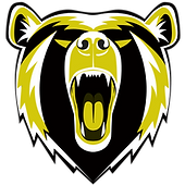 participant-logo
