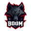participant-logo
