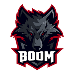 participant-logo