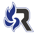 participant-logo