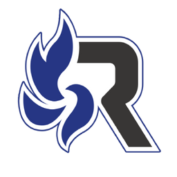 participant-logo