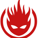 participant-logo