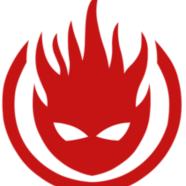participant-logo