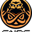 participant-logo