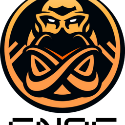 participant-logo