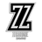 participant-logo