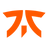 participant-logo