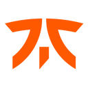 participant-logo