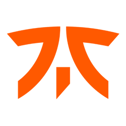 participant-logo