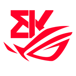 participant-logo