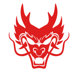 participant-logo