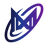 participant-logo