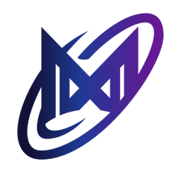 participant-logo