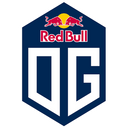 participant-logo