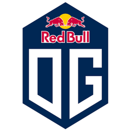 participant-logo
