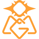 participant-logo