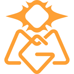 participant-logo