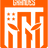 participant-logo