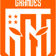 participant-logo