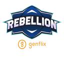 participant-logo