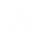 participant-logo