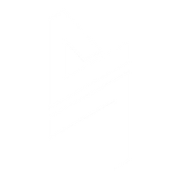participant-logo
