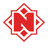 participant-logo