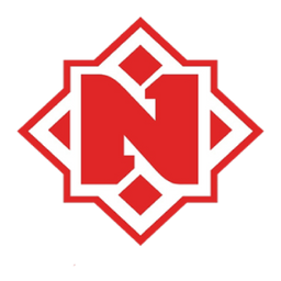 participant-logo