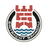 participant-logo