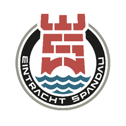 participant-logo