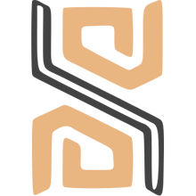 participant-logo