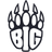 participant-logo